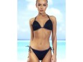 NEW SILHOUETTE-бански-горна част-8626-dark blue